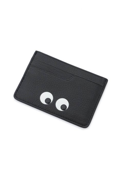 anya hindmarch eyes cardholder