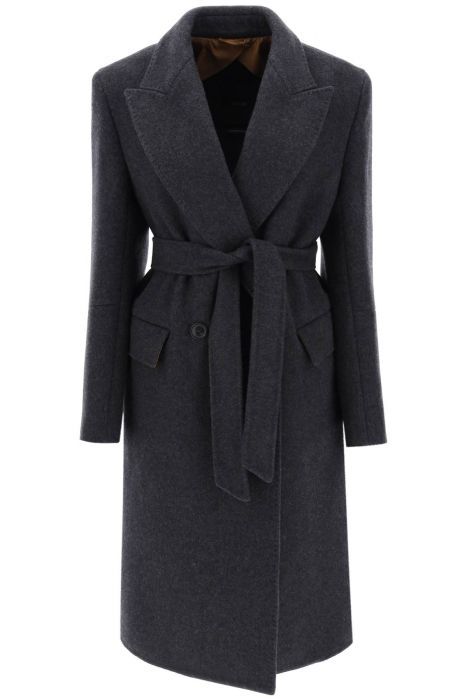 max mara harden cashmere coat