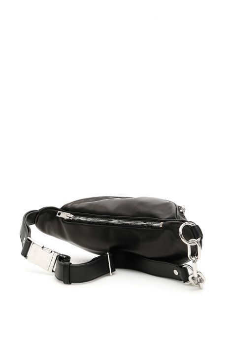 alexander wang attica soft beltback