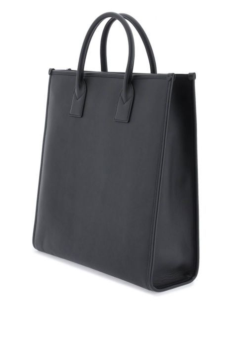 mcm klassic tote bag