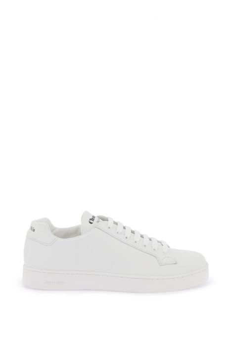 church's ludlow sneakers