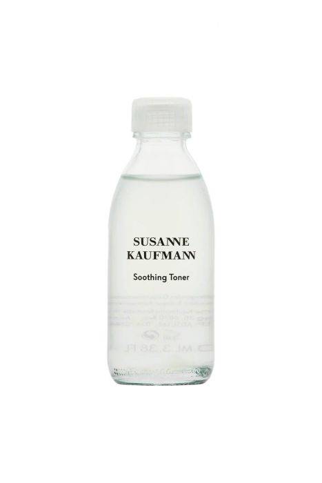 susanne kaufmann soothing toner - 100 ml