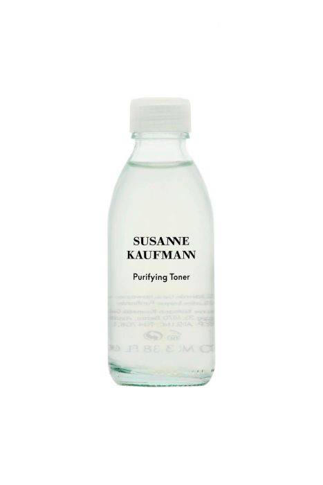 susanne kaufmann purifying toner - 100 ml