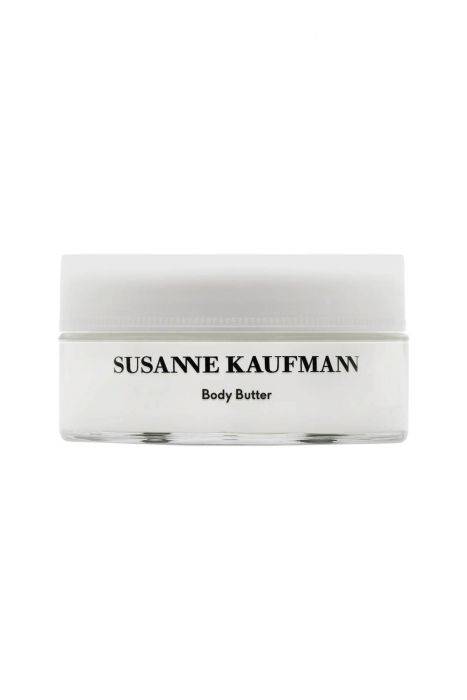 susanne kaufmann body butter - 200 ml