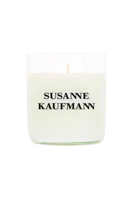 susanne kaufmann balancing candle - 305ml