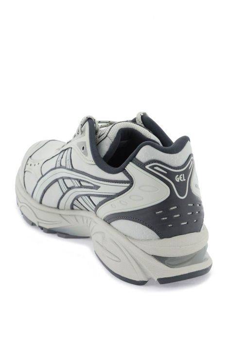 asics sneakers gel-kayano 14