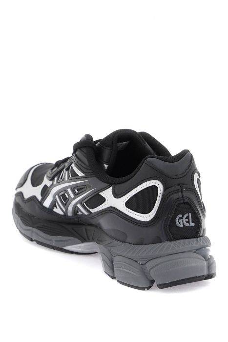 asics gel-kayano™ 14 sneakers