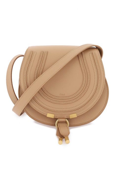 chloe' small 'marcie' crossbody bag