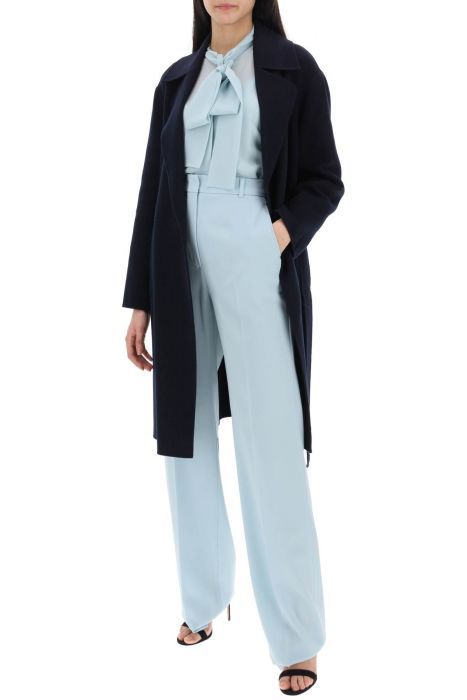 max mara studio agami trousers