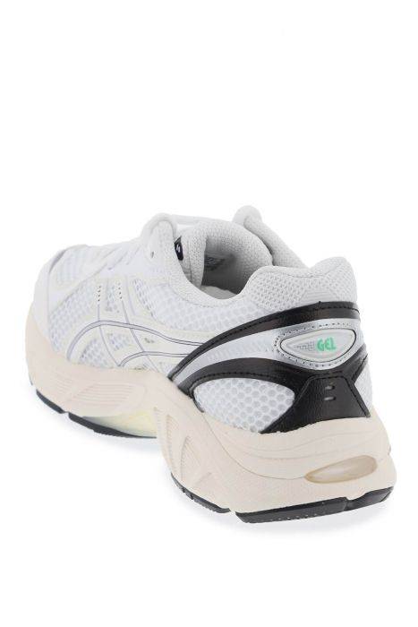 asics sneakers gt-2160