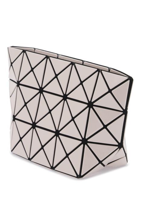 bao bao issey miyake pouch prism