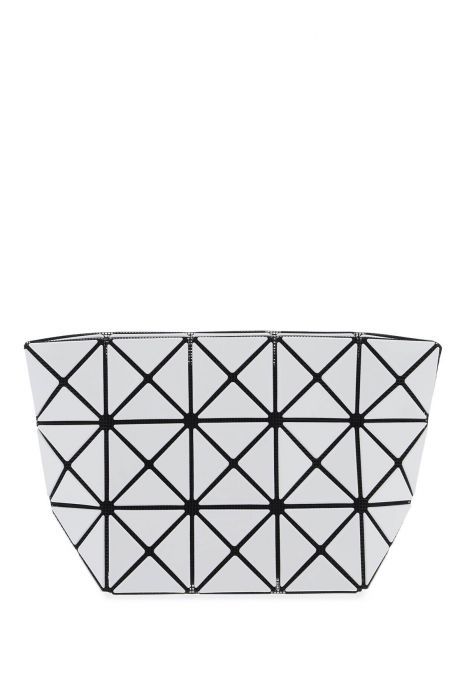 bao bao issey miyake prism pouch