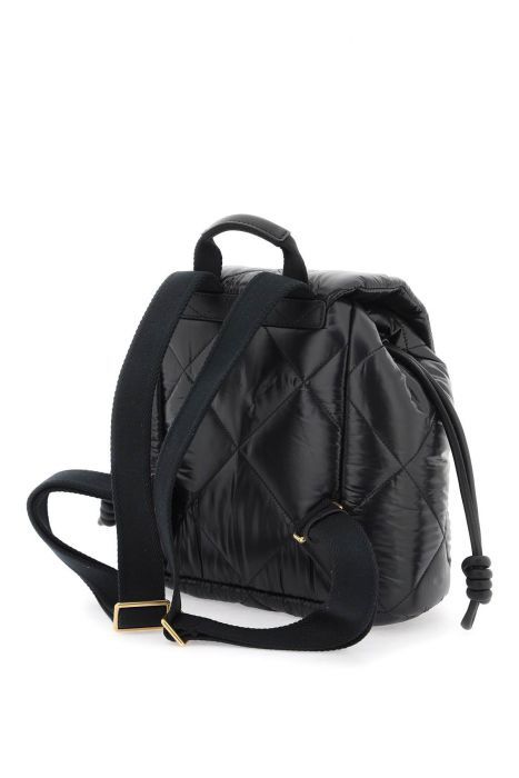 moncler puf backpack