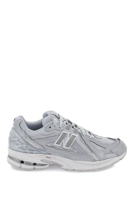 new balance sneakers 1906dh