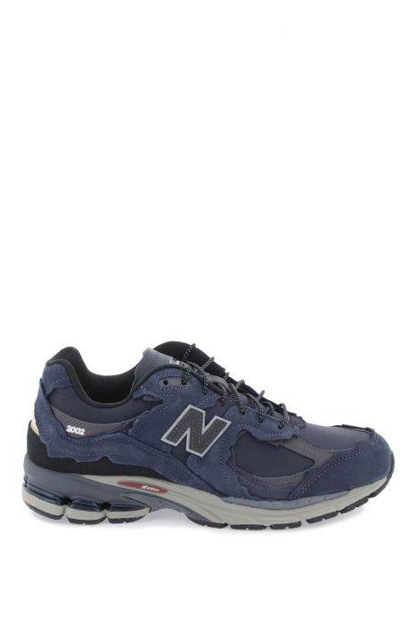 new balance 2002rd sneakers