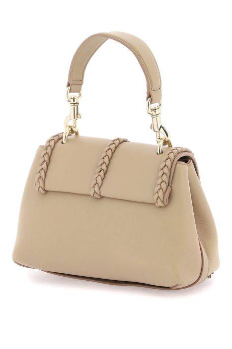 chloe' penelope handbag
