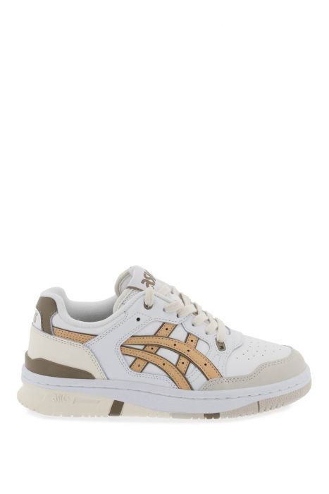 asics sneakers ex89