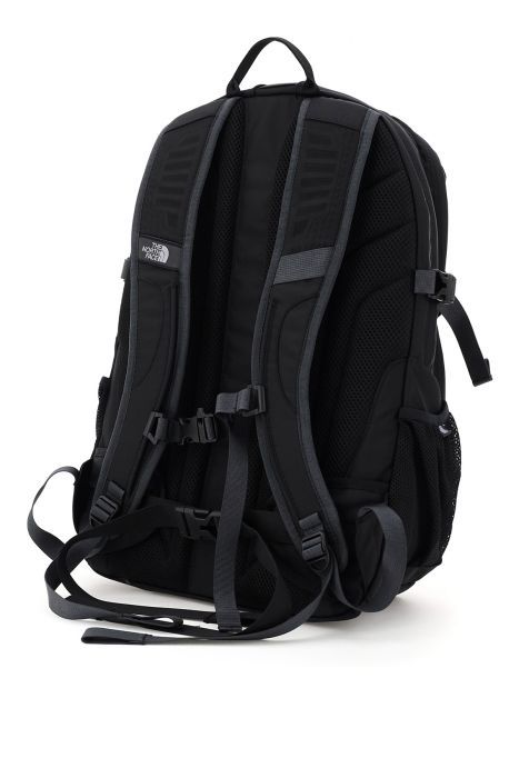 the north face borealis classic backpack