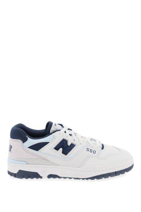 new balance 550 sneakers