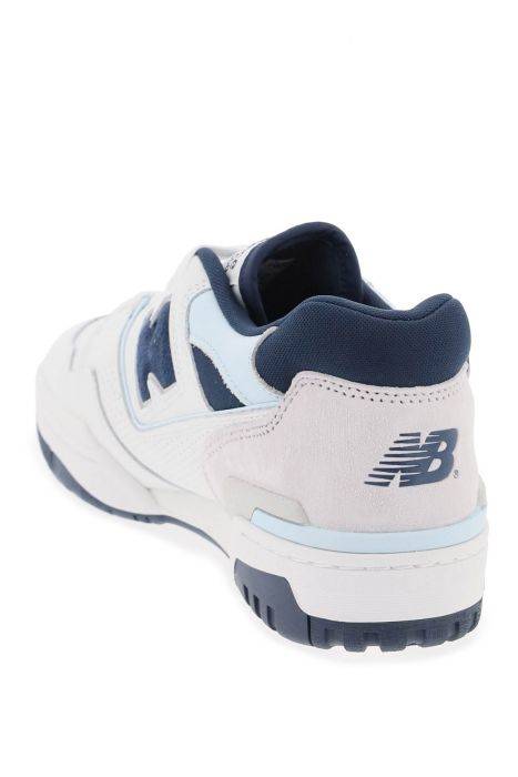 new balance sneakers 550