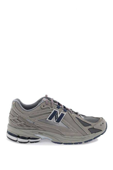 new balance sneakers 1906r