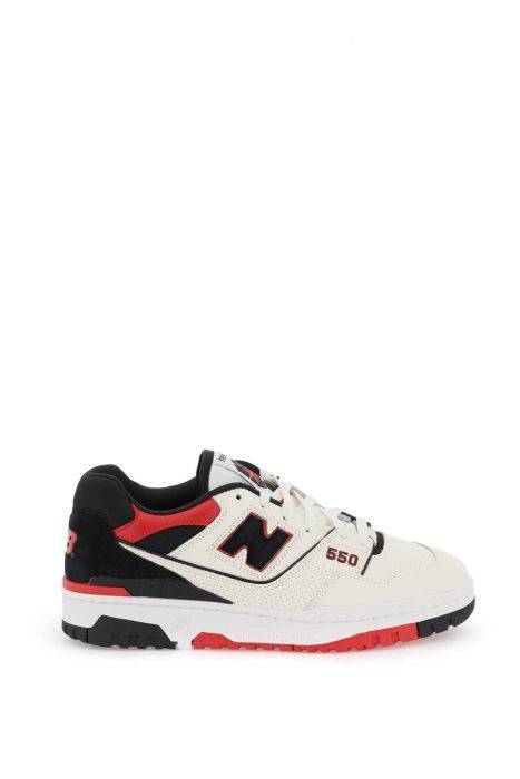 new balance sneakers 550