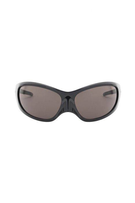 balenciaga eye

skin xxl cat eye sunglasses