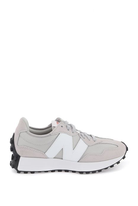 new balance 327 sneakers