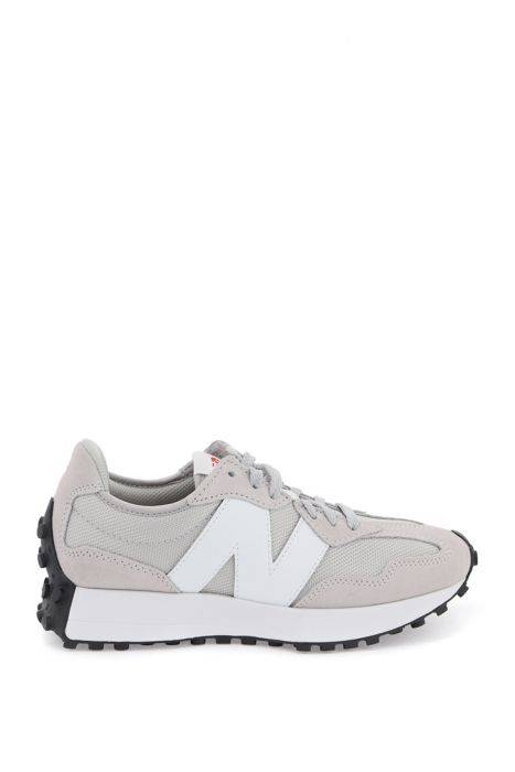new balance sneakers 327