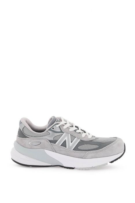 new balance sneakers 990v6 made in usa