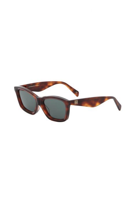 toteme the classics sunglasses