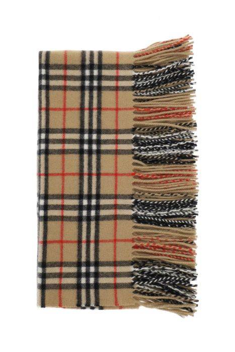 burberry ered

"happy cashmere checkered
