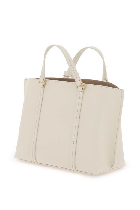 pinko borsa a mano carrie shopping classic