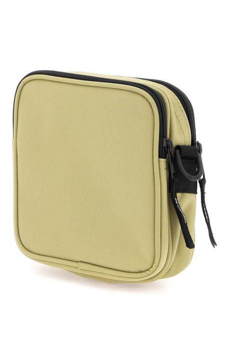 carhartt wip essentials shoulder bag with strap