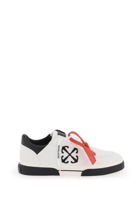 off-white sneakers new vulcanize