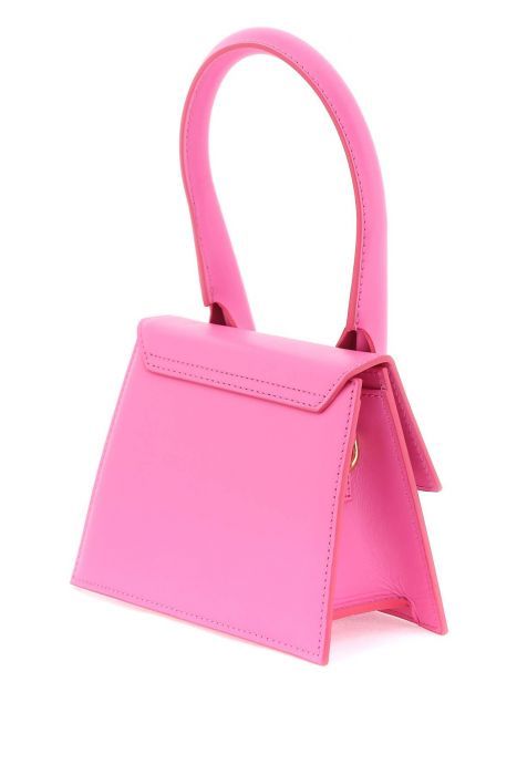 jacquemus le chiquito moyen bag