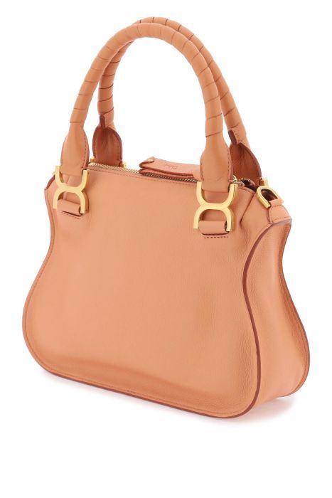 chloe' marcie double handle bag