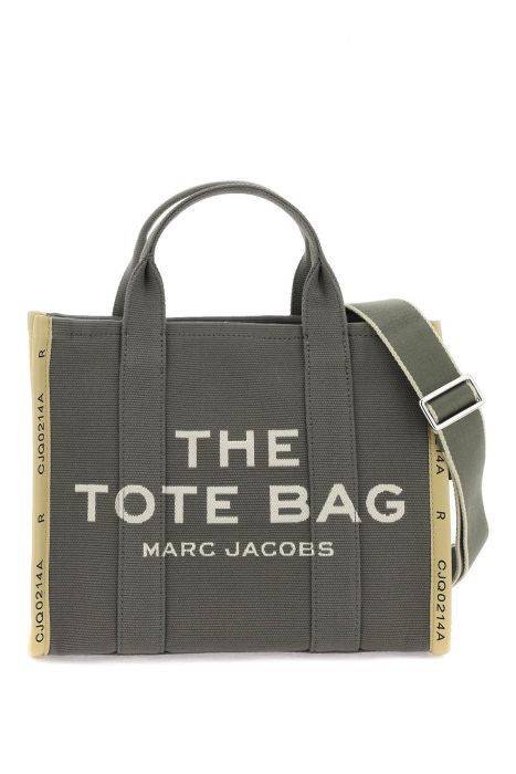 marc jacobs the jacquard medium tote bag
