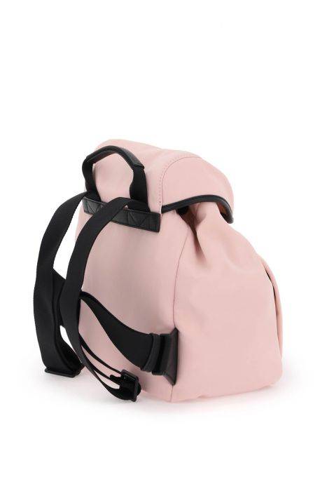 moncler trick backpack