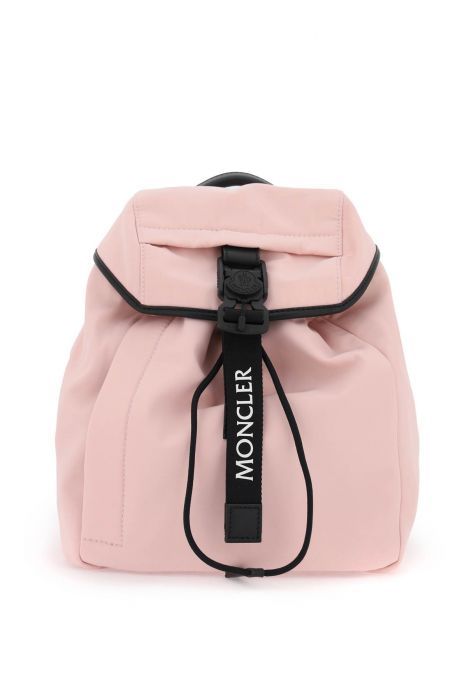 moncler trick backpack