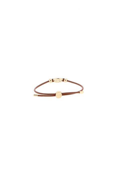 tory burch miller slider bracelet