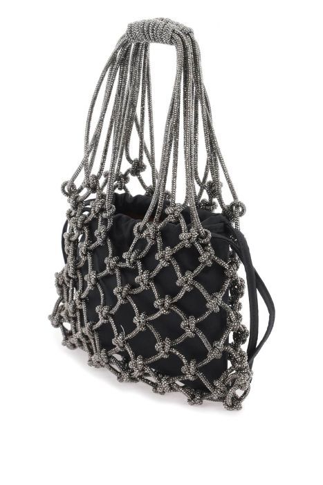 hibourama mini carrie handbag