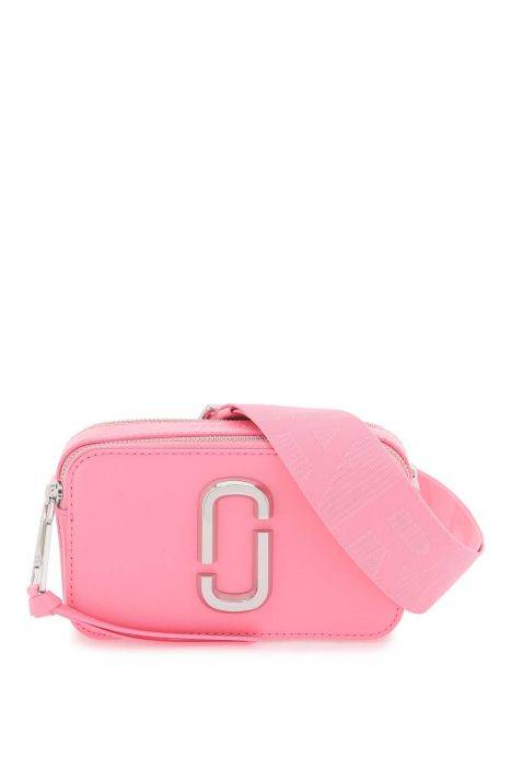 marc jacobs the utility snapshot camera bag