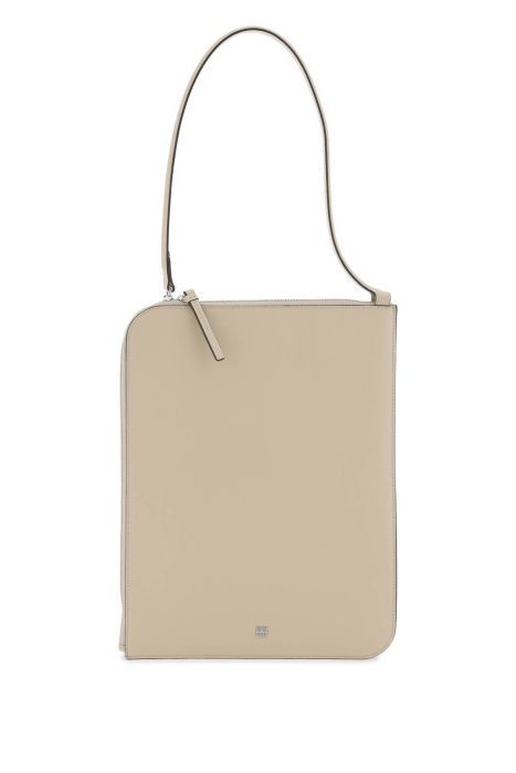 toteme slim tote bags for women