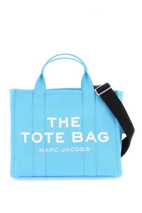 marc jacobs the tote bag medium