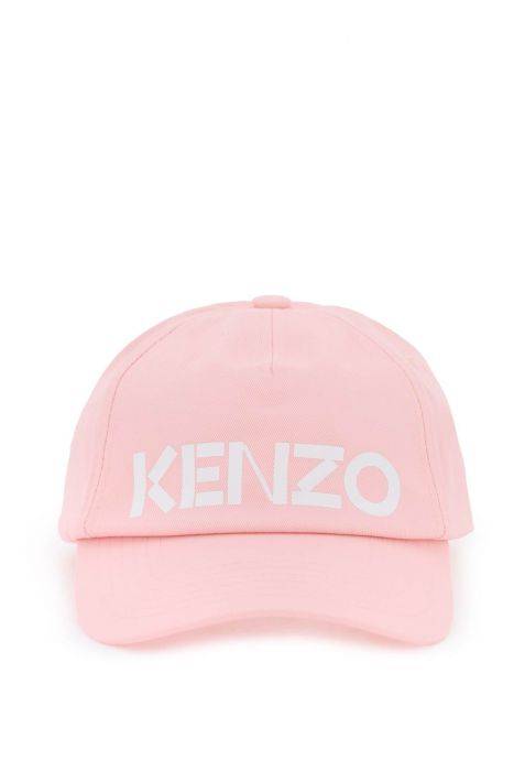 kenzo cappello baseball kenzography