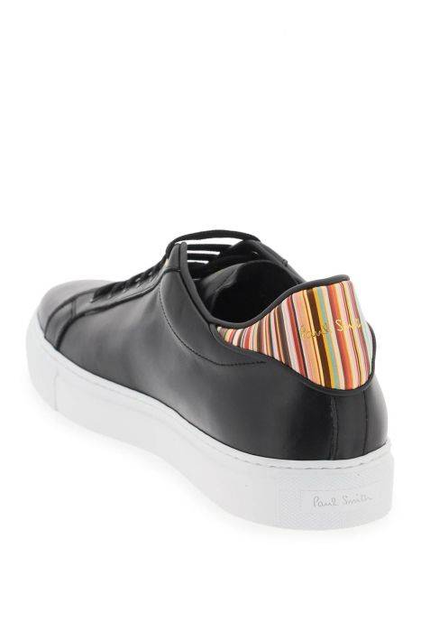 paul smith sneakers beck