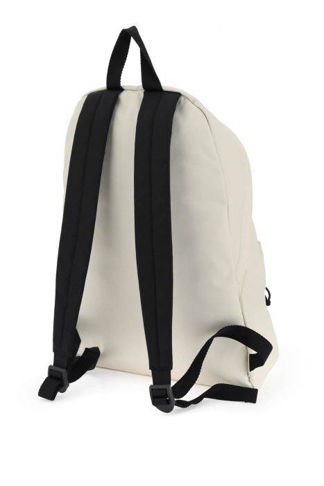balenciaga explorer backpack