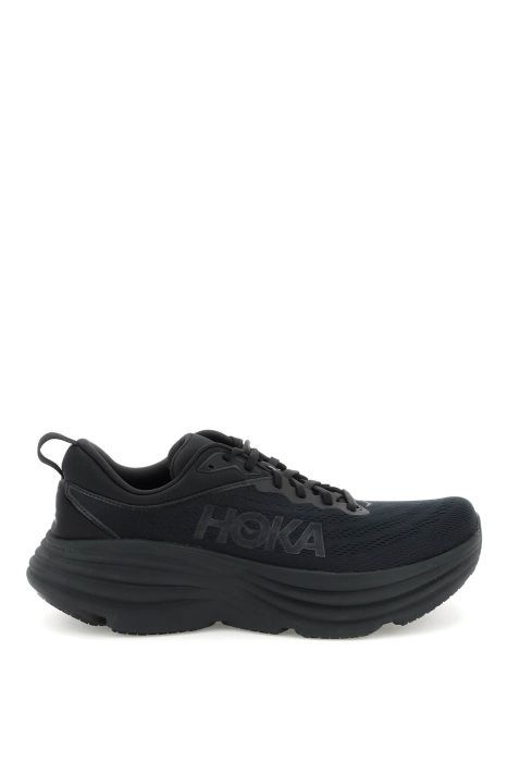 hoka 'bondi 8' sneakers