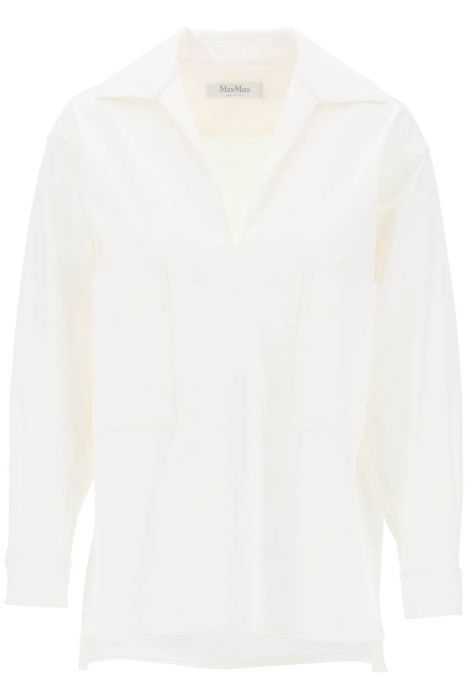 max mara beloved oversized bl